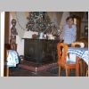 071 Melocoton.html
